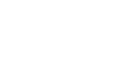 Rugged Threads Co.