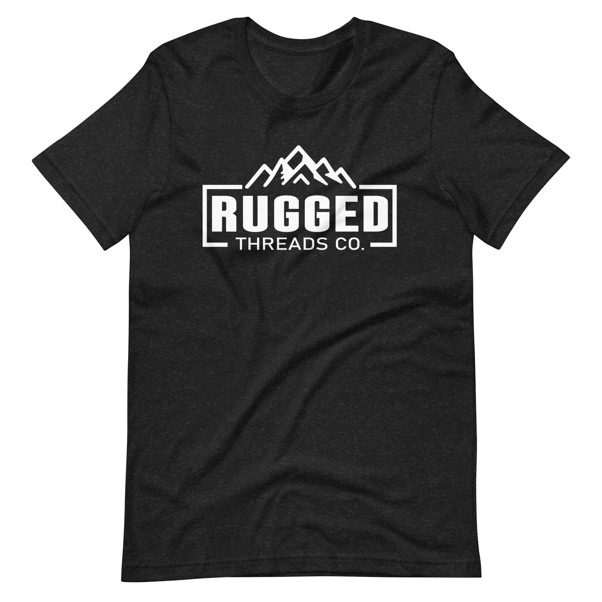 Rugged Threads Co