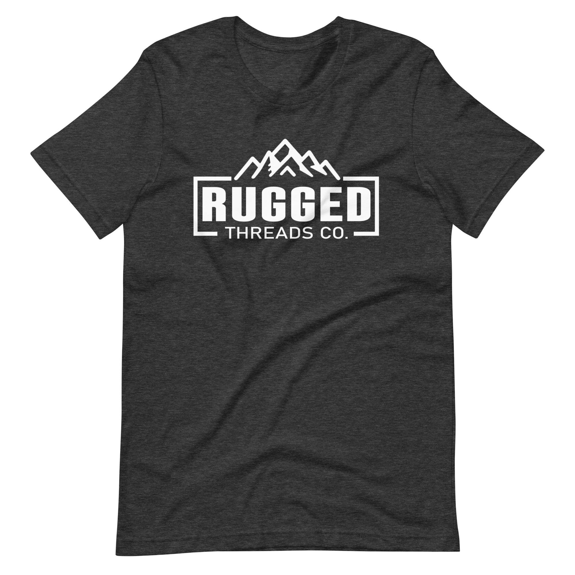 Rugged Threads Co